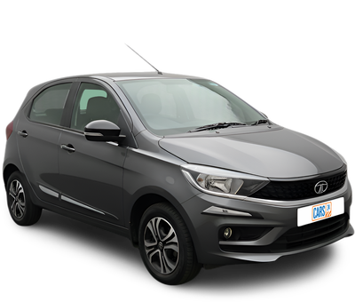 Tata Tiago-img